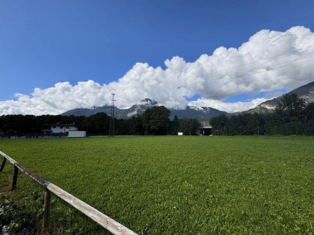 Immobilie kaufen in Wittberg, Kramsach