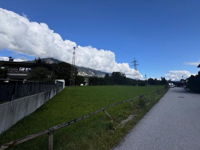 Haus kaufen in Kramsach, Tirol