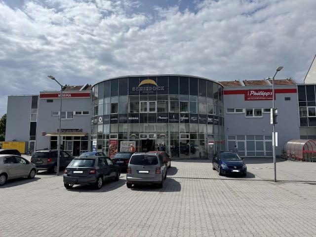 Gewerbe kaufen in Belmsdorf, Bischofswerda