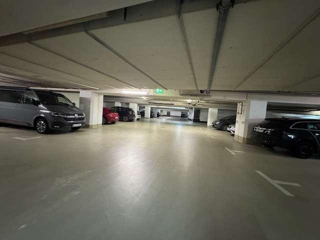 Gewerbe kaufen in Pforzheim