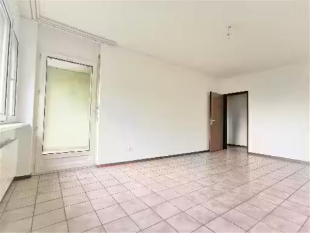 Wohnung kaufen in Biasca, Tessin