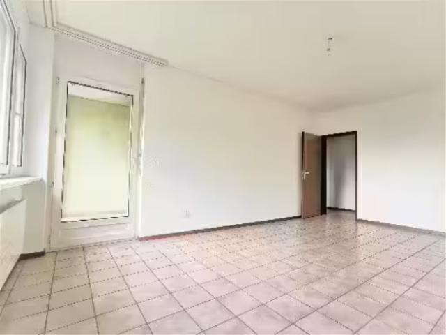 Wohnung kaufen in Biasca, Tessin