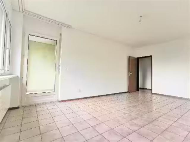 Wohnung kaufen in Biasca, Tessin
