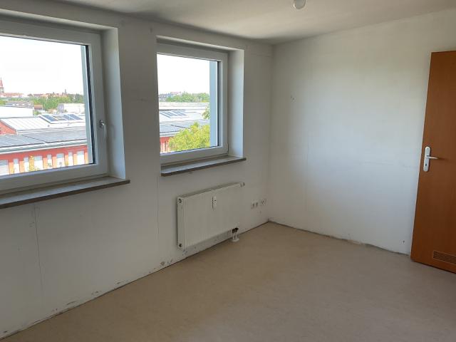 Apartment mieten in Sündersbühl, Nürnberg
