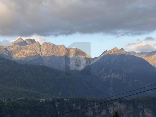 Haus kaufen in Faido, Tessin