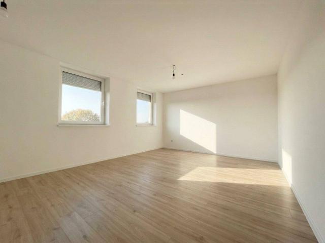 Apartment mieten in Meidling, Wien