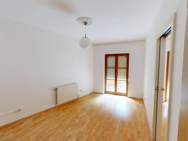 Apartment mieten in Bad Tatzmannsdorf, Burgenland
