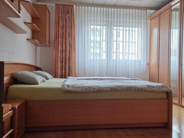 Wohnung kaufen in Liezen, Steiermark