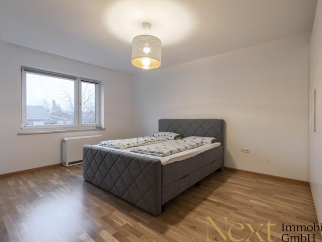 Apartment mieten in Vorderweißenbach