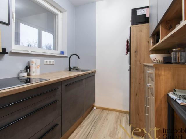 Apartment mieten in Vorderweißenbach Apartment mieten in Vorderweißenbach