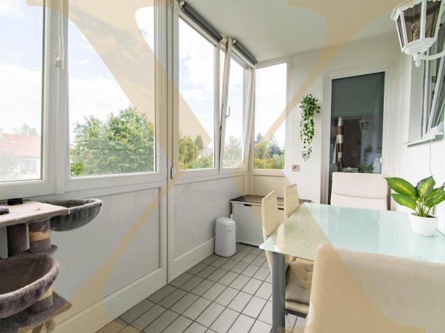 Apartment mieten in Bad Leonfelden, Burgfried