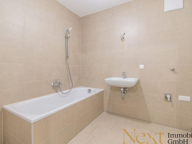 Apartment mieten in St. Pölten, Niederösterreich