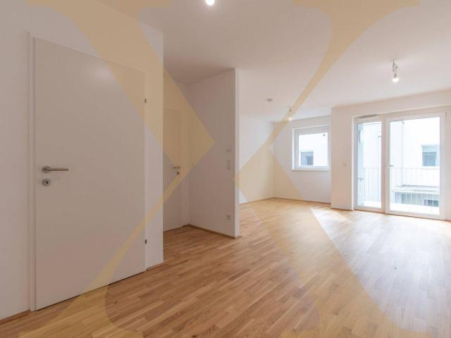 Apartment mieten in Stattersdorf, St. Pölten