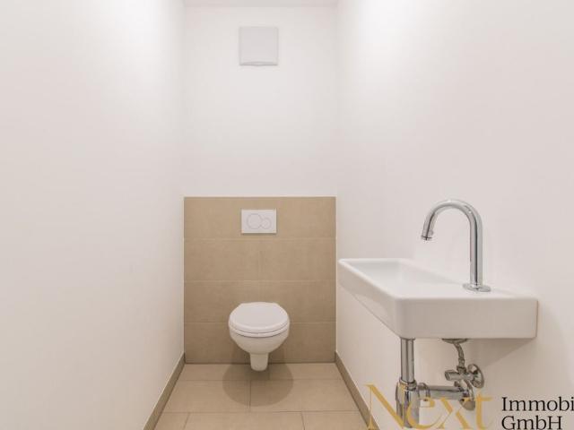 Apartment mieten in Katastralgemeinde St. Pölten, St. Pölten