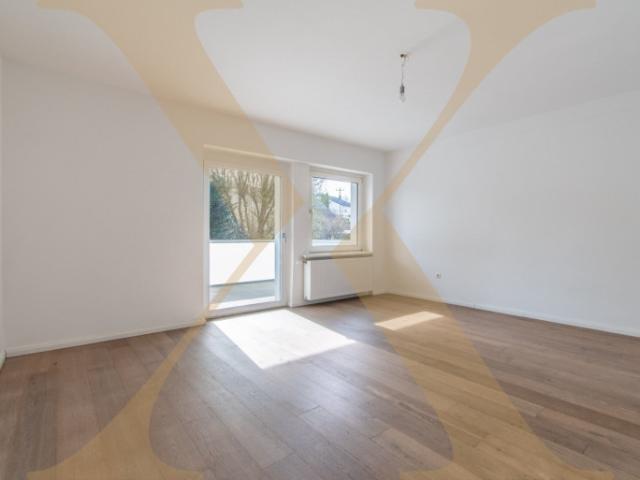 Wohnung kaufen in Höf, Wilhering