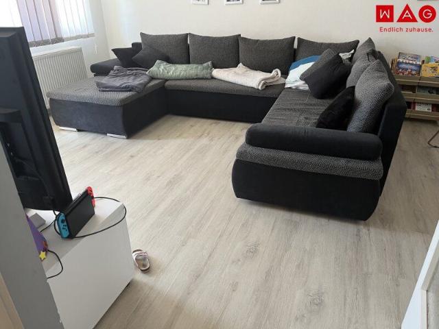 Apartment mieten in Murdorf, Judenburg