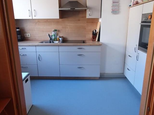 Apartment mieten in Eisenerz, Steiermark