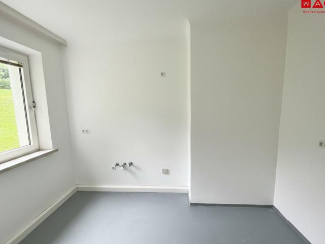 Wohnung mieten in Eisenerz, Steiermark