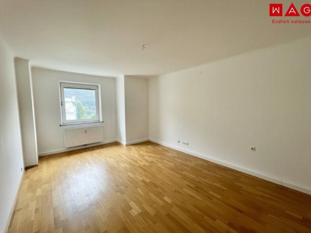 Apartment mieten in Eisenerz, Steiermark
