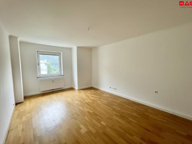 Apartment mieten in Eisenerz, Steiermark