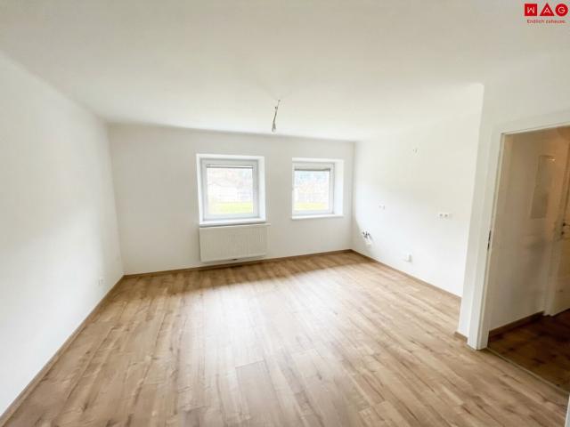 Apartment mieten in Eisenerz, Bezirk Leoben