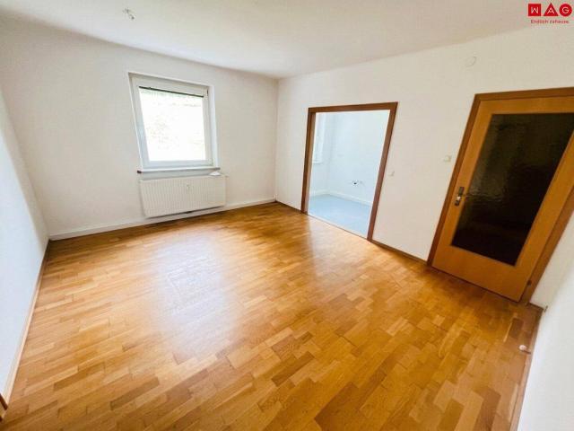 Apartment mieten in Eisenerz, Steiermark