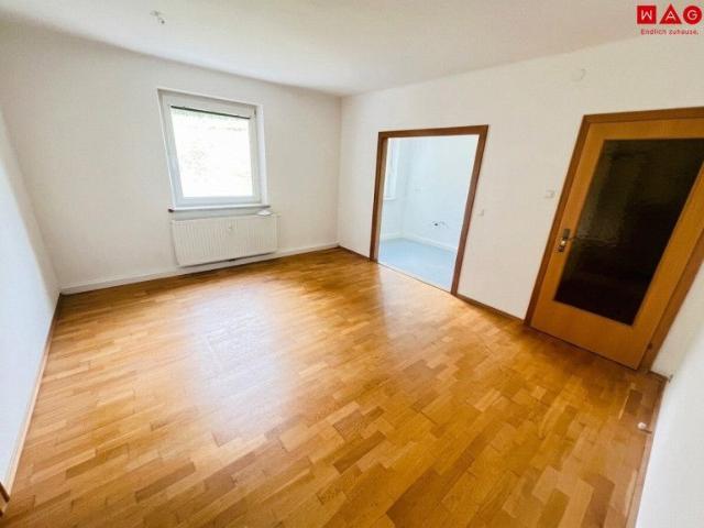 Apartment mieten in Eisenerz, Bezirk Leoben