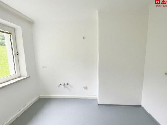 Wohnung mieten in Eisenerz, Bezirk Leoben