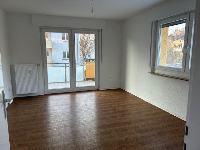 Apartment mieten in Oberesslingen, Esslingen