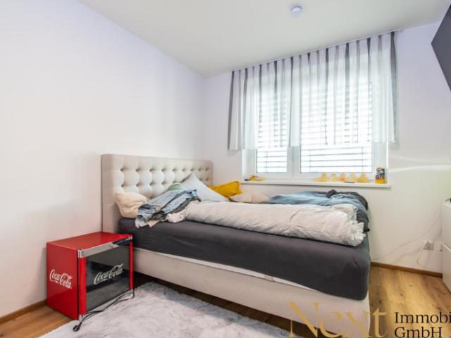 Wohnung kaufen in Kematen an der Krems, Oberösterreich