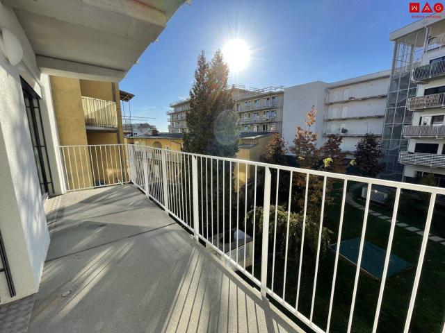 Apartment mieten in Katastralgemeinde Gries, Graz