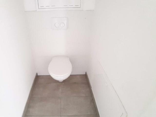 Wohnung mieten in Graz, Gersdorf-Feistritz