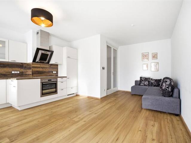 Wohnung mieten in Linz, Oberösterreich
