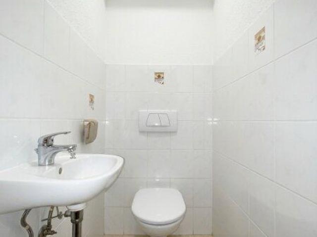 Apartment mieten in Eisenerz, Steiermark