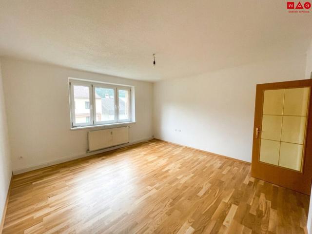 Apartment mieten in Eisenerz, Steiermark
