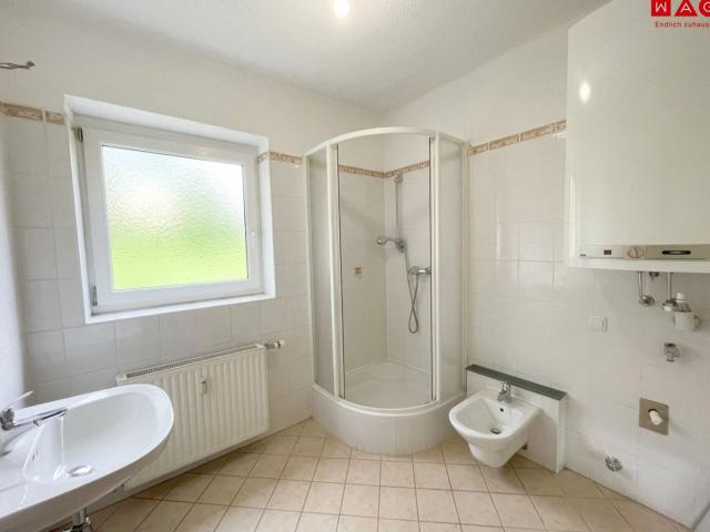 Wohnung mieten in Eisenerz, Bezirk Leoben