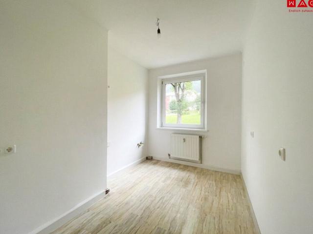 Wohnung mieten in Eisenerz, Steiermark