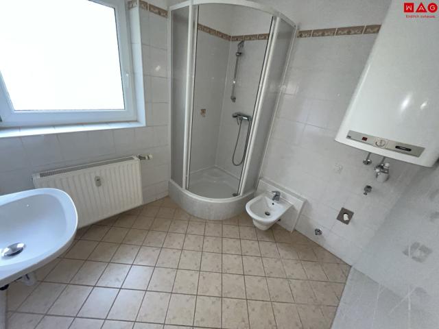 Apartment mieten in Eisenerz, Steiermark