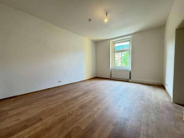 Apartment mieten in Donawitz, Leoben