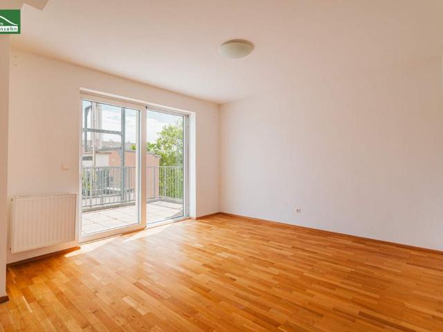 Wohnung kaufen in Ottakring, Wien