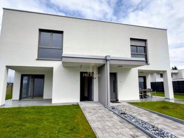 Haus kaufen in Stadl-Paura, Oberösterreich