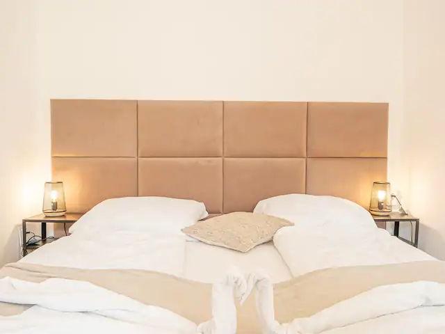Apartment mieten in Rudolfsheim-Fünfhaus, Wien