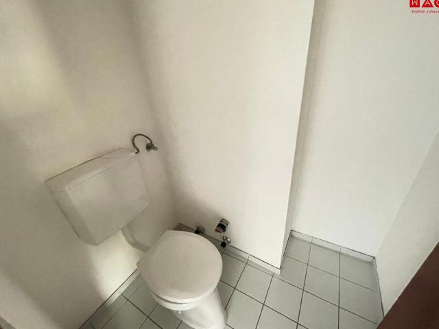 Wohnung kaufen in Judenburg, Steiermark