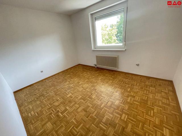Apartment kaufen in Murdorf, Judenburg