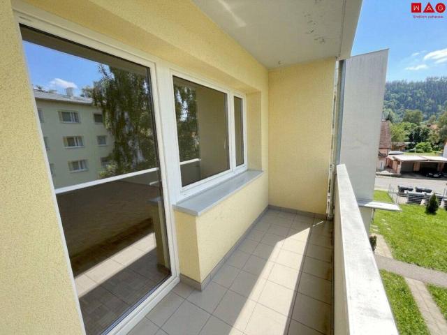 Apartment mieten in Murdorf, Judenburg