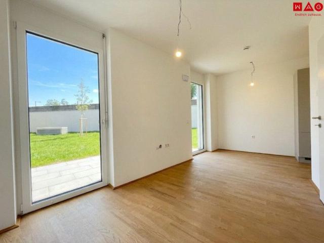 Apartment mieten in Puntigam, Gersdorf-Feistritz