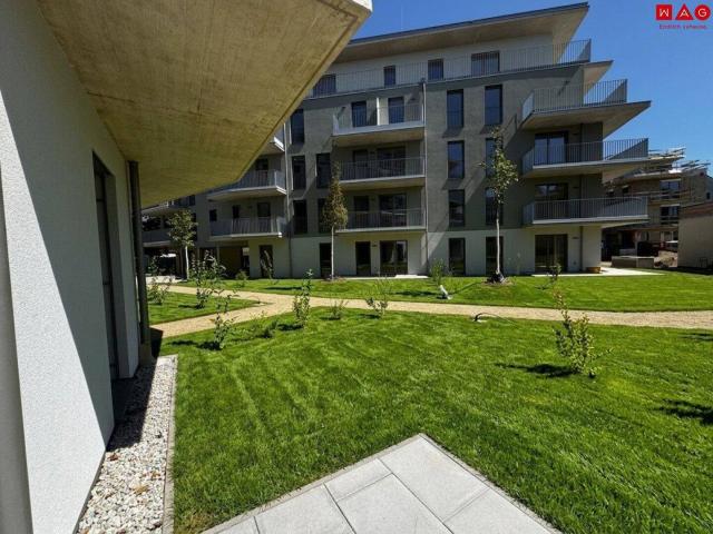 Apartment mieten in Puntigam, Gersdorf-Feistritz