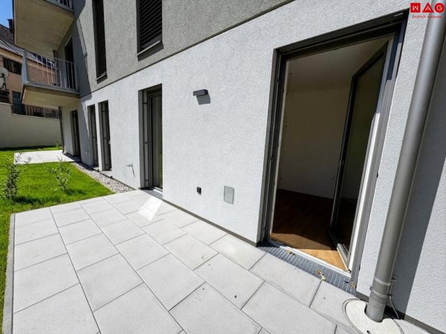 Apartment mieten in Puntigam, Gersdorf-Feistritz