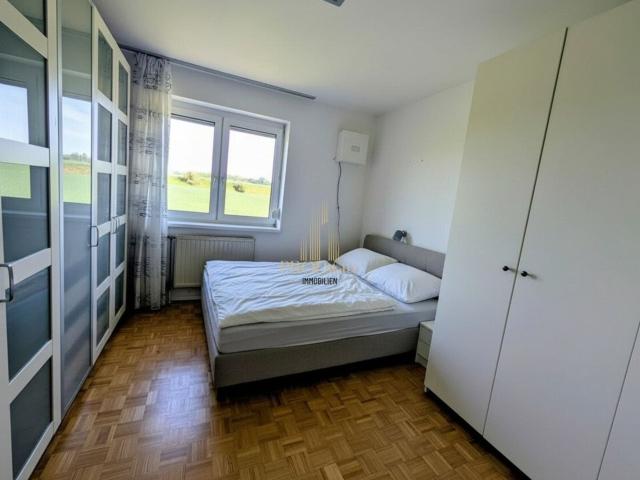Wohnung kaufen in Buchkirchen, Oberösterreich