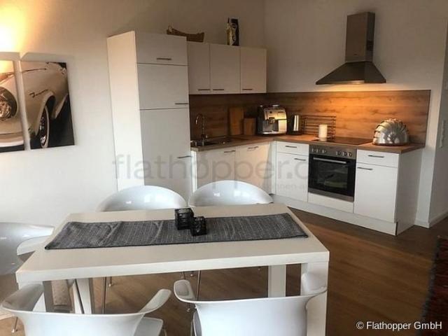Wohnung mieten in Kirchdorf am Haunpold, Bruckmühl